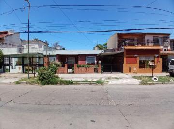 YAR-YAR-28154_2 · Casa 4 Ambientes. | Paraná 6870