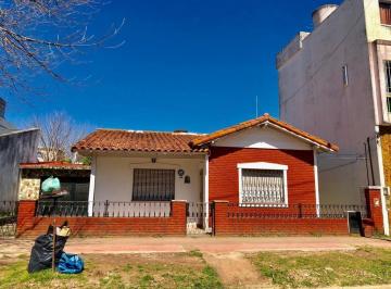 YAR-YAR-28454_2 · Casa 3 Ambientes. | Dante 4984