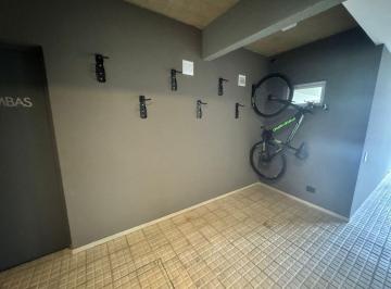 YAR-YAR-28853_4 · Departamento 1 Ambiente. | Tata 4424