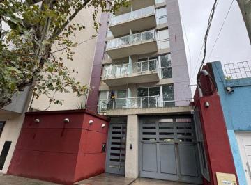 YAR-YAR-29075_2 · Departamento 1 Ambiente. | Curapaligue 1950