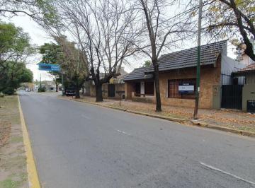 Terreno · 375m² · 1 Cochera · Venta | Lote | 375 m² |ituzaingó Norte |sobre Av Ratti | Alta Exposición