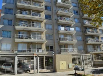 Departamento · 40m² · 2 Ambientes · Venta Departamento 2 Ambientes con Balcón en Morón – Excelente Estado y Ubicación