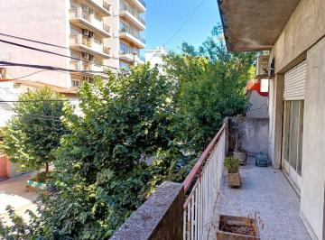 PH · 69m² · 3 Ambientes · Venta PH 3 Ambientes Villa del Parque Caba Balcón Corrido y Gran Patio