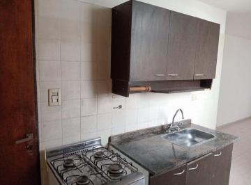 Departamento de 4 ambientes, Córdoba · Se Vende Departamento Contrafrente 2 Dorm. Zona Alberdi