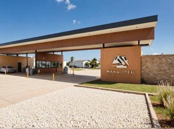 Terreno · 350m² · Vendo Oportunidad 32 m Dol Lote Tejas 4 Etapa 1 Cordoba Cancelado Para Escriturar