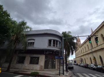 Departamento · 150m² · Alquilo Dpto 4d Centro Cordoba Prefer Comercial