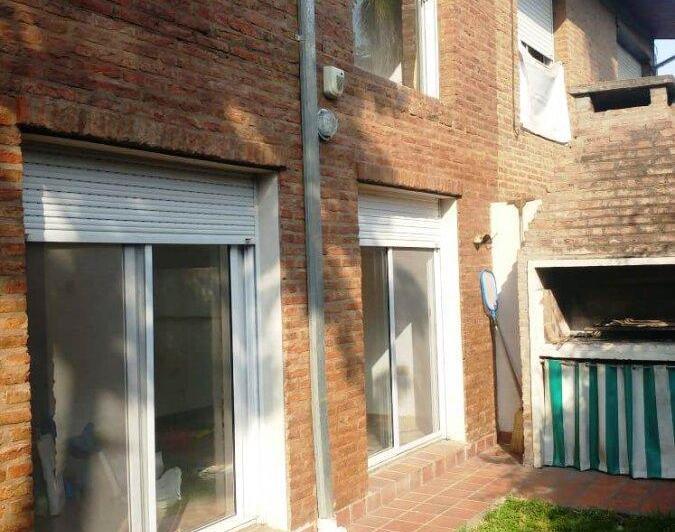 PH · 71m² · 4 Ambientes