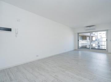 Departamento · 38m² · 1 Ambiente · Venta Monoambiente Palermo con Balcon y Amenities