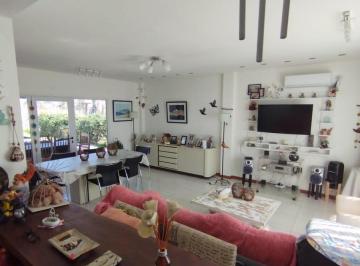 Casa · 170m² · 4 Ambientes · Casa en San Alfonso