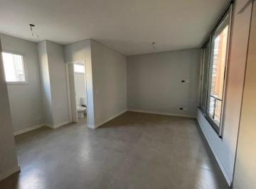 Departamento · 33m² · 2 Ambientes · Departamento en Venta en Parque Chacabuco, Capital Federal, Buenos Aires