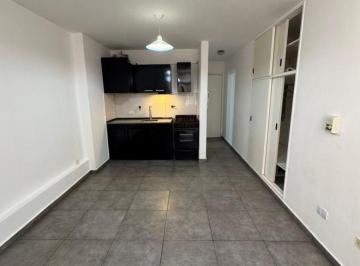Departamento de 1 ambiente, Córdoba · Alquilo Monoambiente Nueva Cordoba Edificio con Pileta