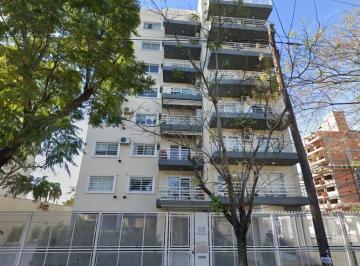 Garage · 15m² - victor · Alquilo Cochera Descubierta - Porton Automaticoen Moron Sur