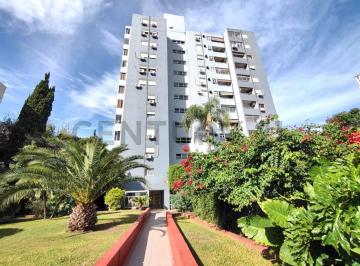 Departamento · 58m² · 3 Ambientes · 1 Cochera · Venta Departamento 3 Ambientes con Balcón y Cochera - Ramos Mejía