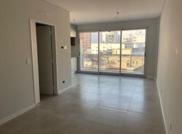 Departamento · 33m² · 2 Ambientes · Departamento en Venta en Parque Chacabuco, Capital Federal, Buenos Aires