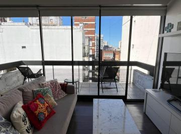 Departamento de 2 ambientes, Belgrano · Excelente Departamento - Dueño Directo
