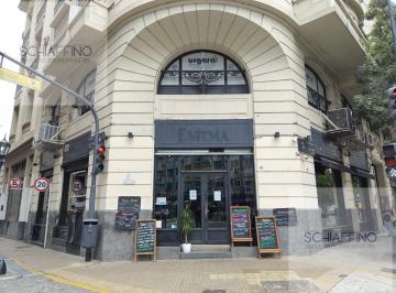 Local comercial · 154m² · Local en Monserrat