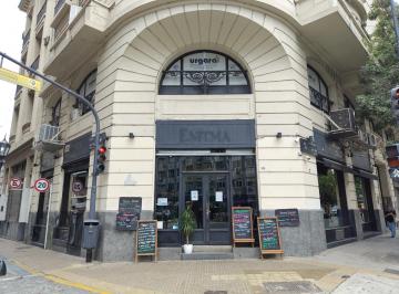 Local comercial · 154m² · Local en Monserrat