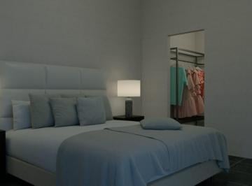 DUEÑO DIRECTO
VENDE CASA A ESTRENAR. UBICADO EN B PRIVADO - VISTA OLIVA - MAIPU · Propietario Vende Casa