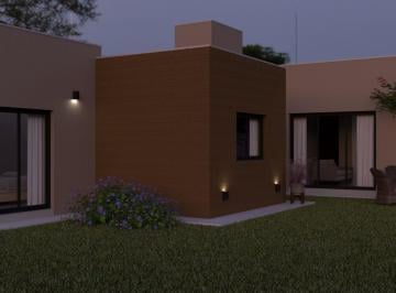 Casa de 6 ambientes, Maipú · Propietario Vende Casa