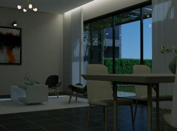 Casa de 6 ambientes, Maipú · Propietario Vende Casa