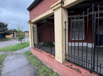 Casa · 4 Dormitorios · Casa en Las Talitas