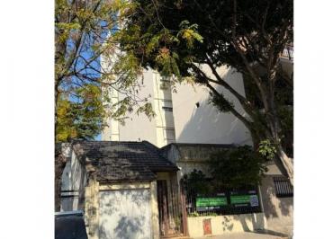 Terreno , Villa Urquiza · Terreno, V. Urquiza, Roosevelt 4324, 1.100 m² Vendibles Aprox.