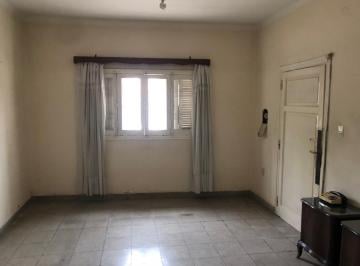 Casa de 6 ambientes, San José · Vendo Casa San Jose Guaymallén