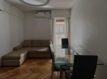 Departamento de 2 ambientes, Almagro · Dueño Vende 2 Ambientes en Boedo