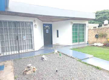 imagen1 · Se Vende Casa con Escrituta en Glew