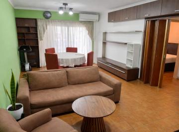 Departamento · 80m² · 3 Ambientes · Departamento en Lomas de Zamora Oeste