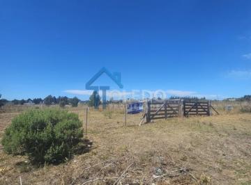 Terreno · 300m² · Vendo Dos Lotes Juntos o Separados Listos Para Escriturar