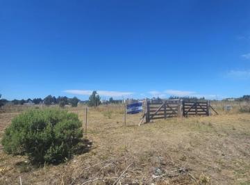 Terreno · 300m² · Vendo Dos Lotes Juntos o Separados Listos Para Escriturar