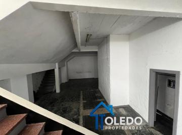 Local comercial · 200m² · Local en Venta en 91 y 2bis Oportunidad