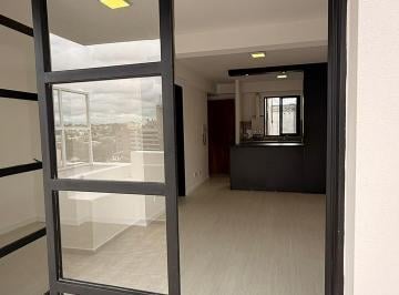 Departamento , Córdoba · Impecable y Luminoso
