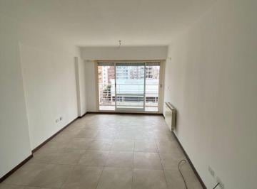 Departamento de 1 ambiente, Rosario · Monoambiente - 3 de Febrero Al 1700