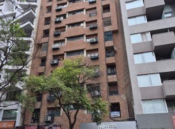 Departamento de 1 ambiente, Córdoba · Departamento de 38 m² con 1 Dormitorio en Venta, Nueva Córdoba
