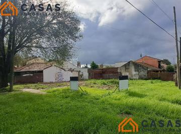 Terreno · 451m² · Terreno - Los Pinares