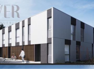 PH · 41m² · 2 Ambientes · 1 Cochera · Venta Departamento 2 Ambientes a Estrenar