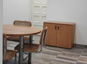 Departamento · 52m² · 3 Ambientes · Departamento en Venta - 2 Dorm. 2 Baños - Balvanera