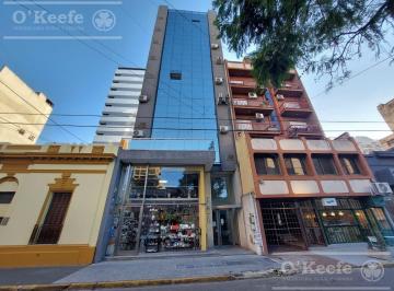 Departamento · 38m² · 1 Ambiente · Departamento en Alquiler Monoambiente en Quilmes Centro Uso Profesional!