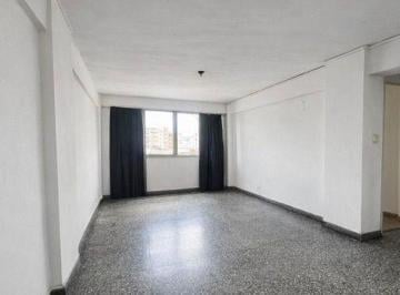 Departamento · 57m² · 3 Ambientes · Departamento en Alquiler - 2 Dorm. 1 Baño - La Plata