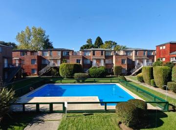 Departamento · 81m² · 4 Ambientes · 1 Cochera · Departamento en Venta 4 Ambientes