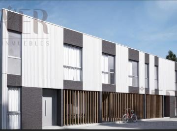 PH · 69m² · 3 Ambientes · 1 Cochera · Venta Dpto 2 Dorm con Cochera y Pileta - Canales de Plottier