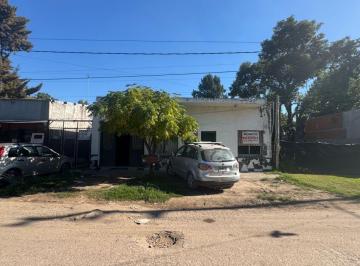 Casa · 4 Dormitorios · 1 Cochera · Venta Doble Vivienda - Barrio Los Molinos - Moreno