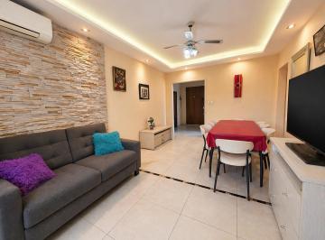 PH de 3 ambientes, Villa General Mitre · Excelente PH de 3 Amb + Escritorio
