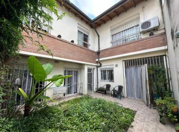 PH · 86m² · 4 Ambientes · Venta PH 4 Ambientes Coghlan