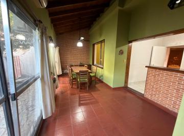 PH · 50m² · 3 Ambientes · Venta PH de 3 Ambientes en Villa Dominico