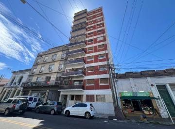 Departamento · 32m² · 2 Ambientes · Venta Departamento de 2 Ambientes en Avellaneda Centro