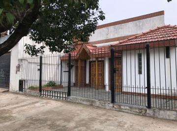 Local comercial de 2 ambientes, Merlo · Salón Para Usos Múltiples - Dueño Directo - Merlo