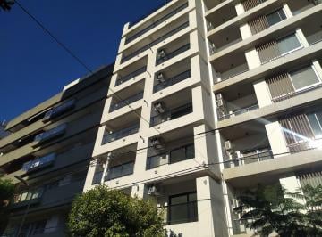 Departamento de 1 ambiente, La Plata · (40/18),(42/9),(46/19) Departamentos Monoambientes C/balcon a Estrenar en Venta en La Plata
